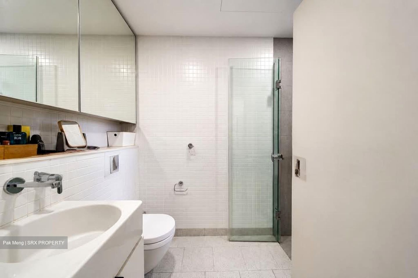 Jui Residences (D12), Apartment #592507361